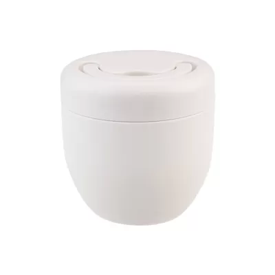 Oasis 470ml Stainless Steel Vacuum Food Pod