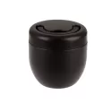 Oasis 470ml Stainless Steel Vacuum Food Pod