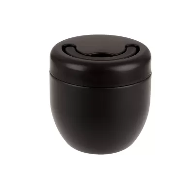 Oasis 470ml Stainless Steel Vacuum Food Pod