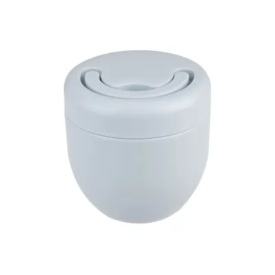 Oasis 470ml Stainless Steel Vacuum Food Pod