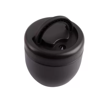 Oasis 470ml Stainless Steel Vacuum Food Pod