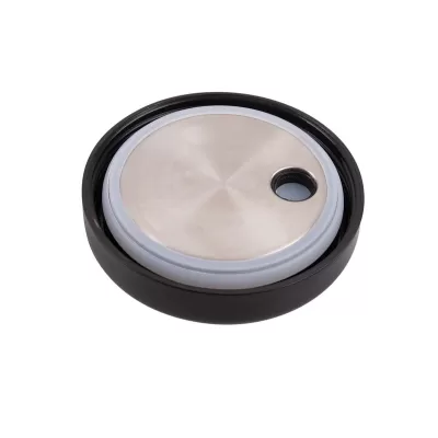 Oasis 470ml Stainless Steel Vacuum Food Pod