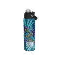 Montana 800ml Screw Cap Stainless Steel Vacuum Drink Bottle