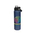 Montana 800ml Screw Cap Stainless Steel Vacuum Drink Bottle