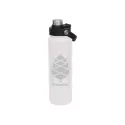 Montana 800ml Screw Cap Stainless Steel Vacuum Drink Bottle