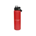 Montana 800ml Screw Cap Stainless Steel Vacuum Drink Bottle