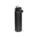 Montana 800ml Screw Cap Stainless Steel Vacuum Drink Bottle