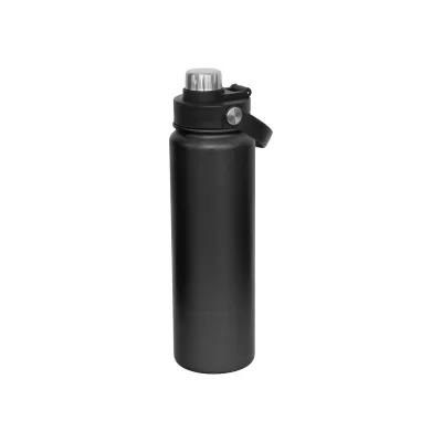 Montana 800ml Screw Cap Stainless Steel Vacuum Drink Bottle