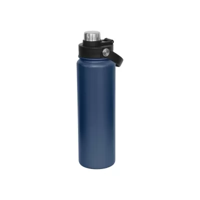 Montana 800ml Screw Cap Stainless Steel Vacuum Drink Bottle