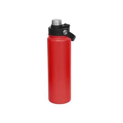 Montana 800ml Screw Cap Stainless Steel Vacuum Drink Bottle