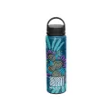 Madison 800ml Carry Lid Stainless Steel Vacuum Bottle