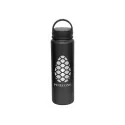 Madison 800ml Carry Lid Stainless Steel Vacuum Bottle