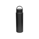 Madison 800ml Carry Lid Stainless Steel Vacuum Bottle