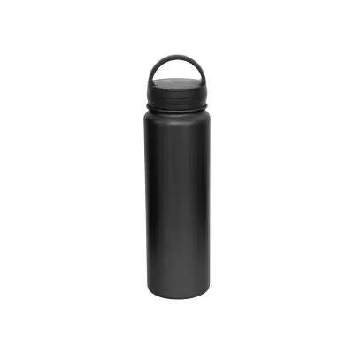 Madison 800ml Carry Lid Stainless Steel Vacuum Bottle