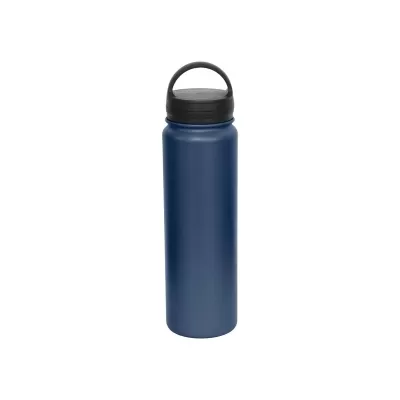 Madison 800ml Carry Lid Stainless Steel Vacuum Bottle