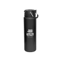 Memphis 800ml Combo Lid Stainless Steel Vacuum Bottle