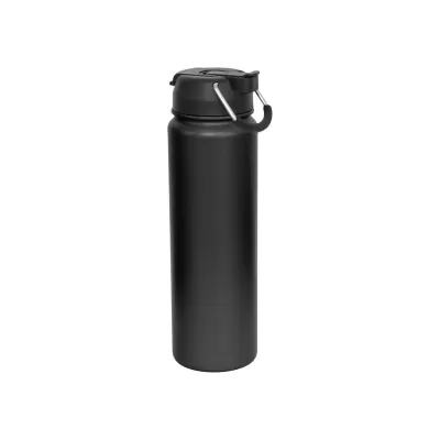 Memphis 800ml Combo Lid Stainless Steel Vacuum Bottle