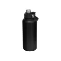 Sumo 1L Screw Cap Stainless Steel Vacuum Drink Bottle