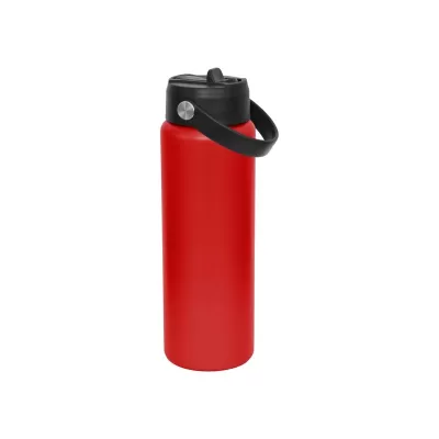 Avondale 1L Sipper Spout Stainless Steel Drink Bottle