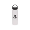 Austin 1L Carry Lid Stainless Steel Drink Bottle