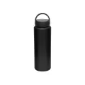 Austin 1L Carry Lid Stainless Steel Drink Bottle