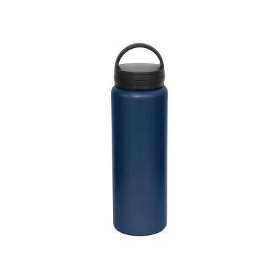 Austin 1L Carry Lid Stainless Steel Drink Bottle