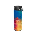 Anaheim 1L Combo Lid Stainless Steel Drink Bottle