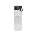 Anaheim 1L Combo Lid Stainless Steel Drink Bottle