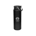 Anaheim 1L Combo Lid Stainless Steel Drink Bottle