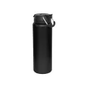 Anaheim 1L Combo Lid Stainless Steel Drink Bottle