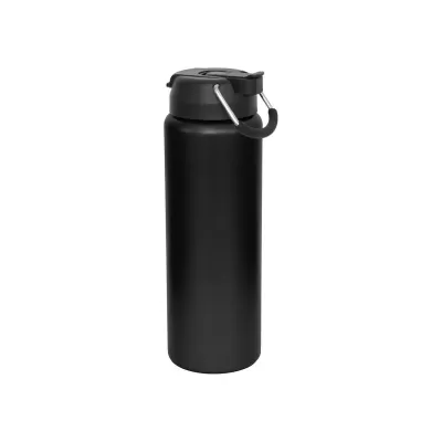 Anaheim 1L Combo Lid Stainless Steel Drink Bottle