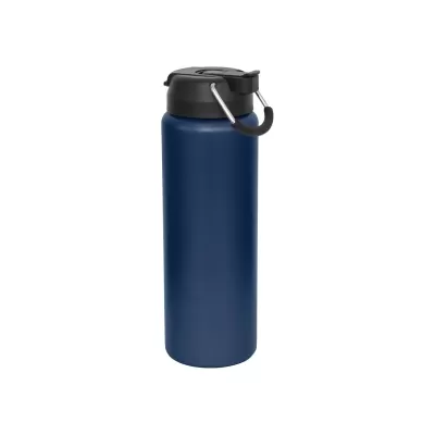Anaheim 1L Combo Lid Stainless Steel Drink Bottle