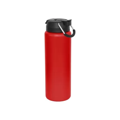 Anaheim 1L Combo Lid Stainless Steel Drink Bottle