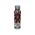 Vermont 650ml Carry Lid Stainless Steel Vacuum Bottle