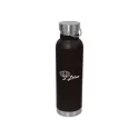 Vermont 650ml Carry Lid Stainless Steel Vacuum Bottle