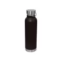 Vermont 650ml Carry Lid Stainless Steel Vacuum Bottle