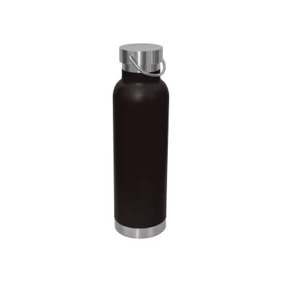Vermont 650ml Carry Lid Stainless Steel Vacuum Bottle
