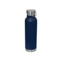 Vermont 650ml Carry Lid Stainless Steel Vacuum Bottle
