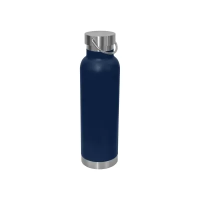 Vermont 650ml Carry Lid Stainless Steel Vacuum Bottle