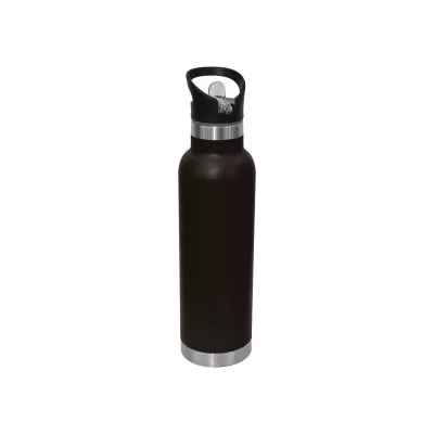 Ventura 650ml Sipper Spout Stainless Steel Vacuum Bottle