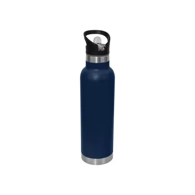 Ventura 650ml Sipper Spout Stainless Steel Vacuum Bottle