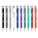 Argento Metal Pen