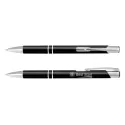 Argento Metal Pen