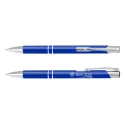 Argento Metal Pen
