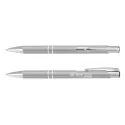 Argento Metal Pen