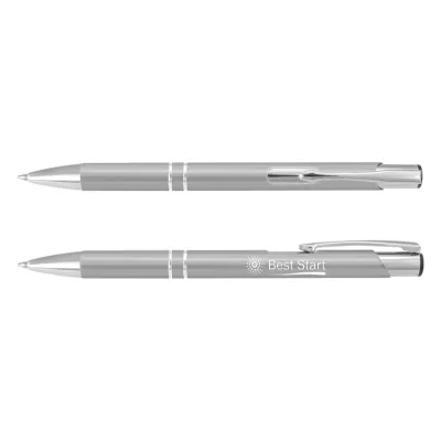 Argento Metal Pen