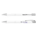 Argento Metal Pen