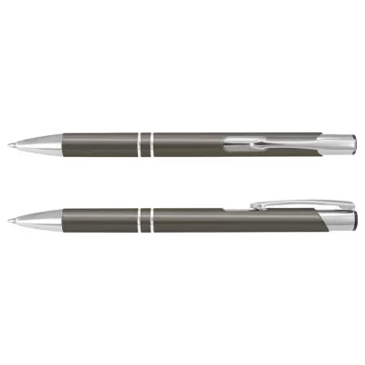 Argento Metal Pen
