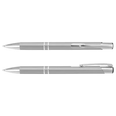 Argento Metal Pen
