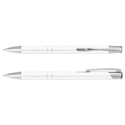Argento Metal Pen
